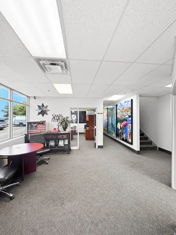 8227 S 4300 W, West Jordan, Utah 84088