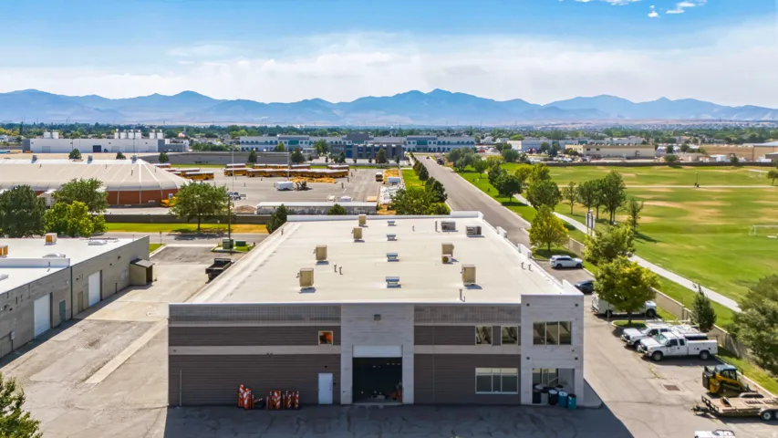 8227 S 4300 W, West Jordan, Utah 84088