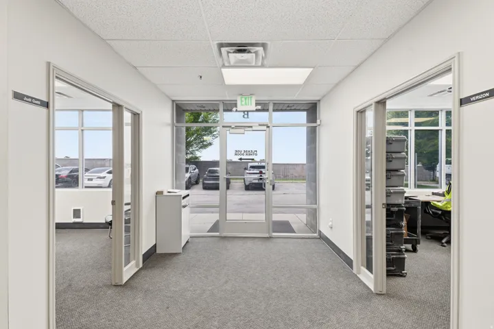 8227 S 4300 W, West Jordan, Utah 84088
