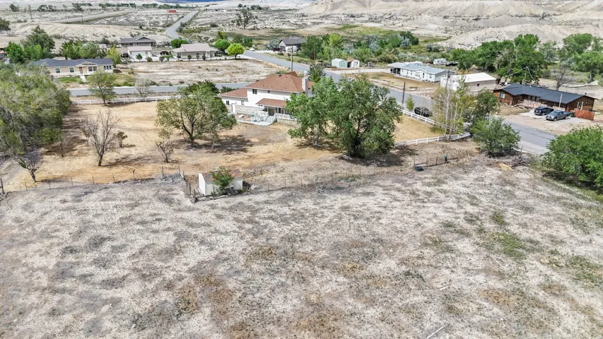 190 E 600 N, Ferron, Utah 84523