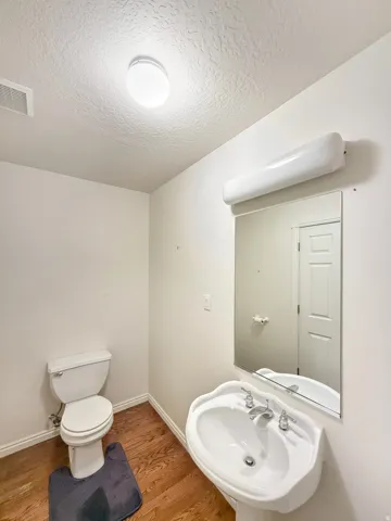 190 E 600 N, Ferron, Utah 84523