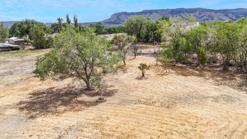 190 E 600 N, Ferron, Utah 84523