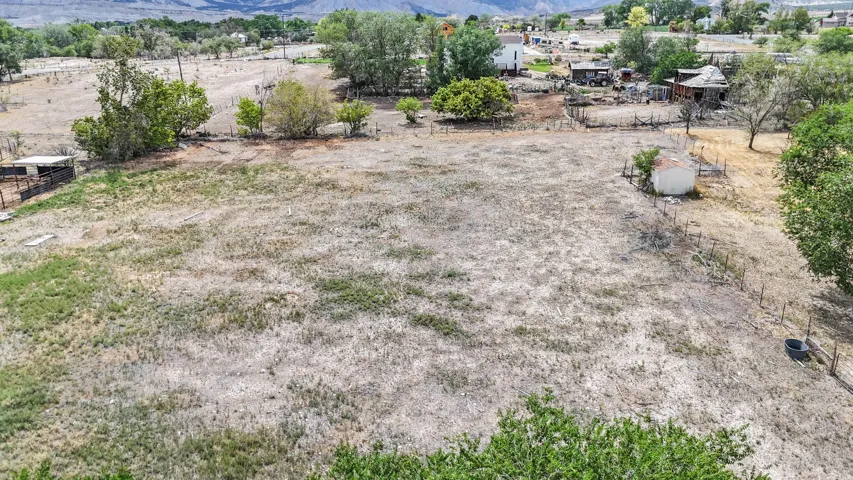 190 E 600 N, Ferron, Utah 84523