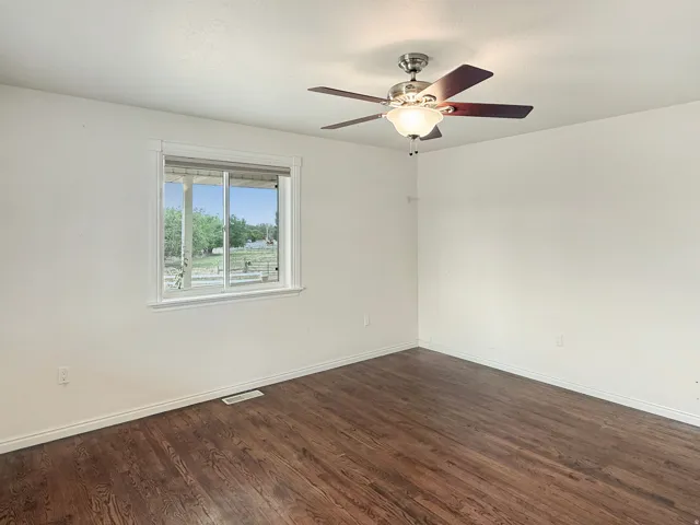 190 E 600 N, Ferron, Utah 84523