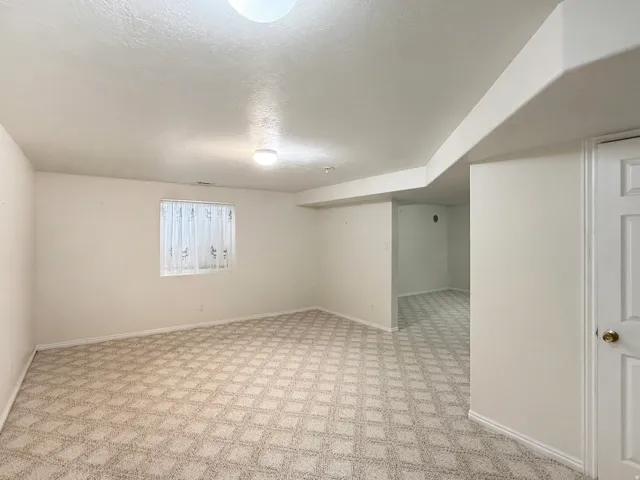 190 E 600 N, Ferron, Utah 84523