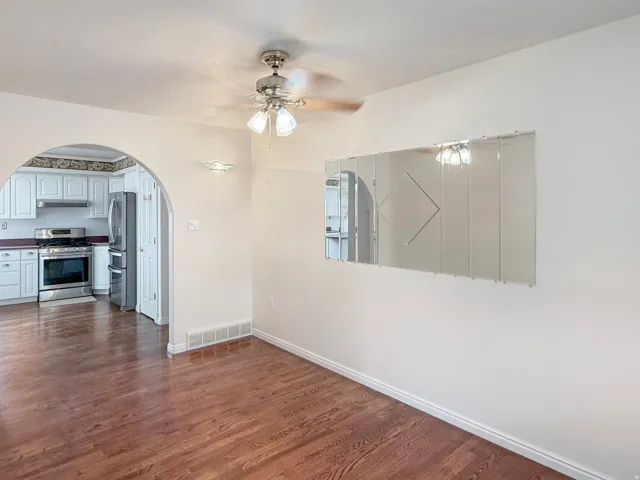 190 E 600 N, Ferron, Utah 84523
