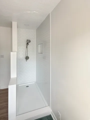 190 E 600 N, Ferron, Utah 84523