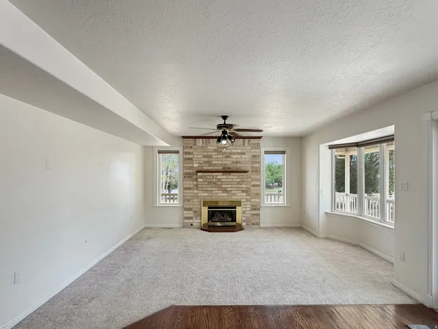 190 E 600 N, Ferron, Utah 84523