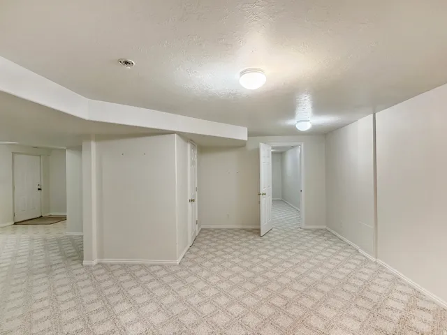 190 E 600 N, Ferron, Utah 84523