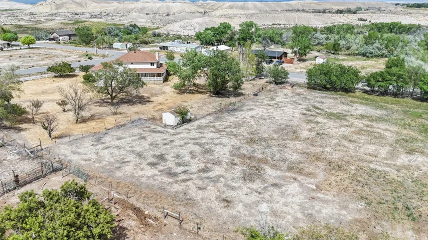 190 E 600 N, Ferron, Utah 84523