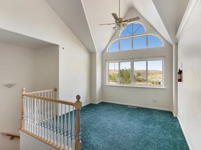 190 E 600 N, Ferron, Utah 84523