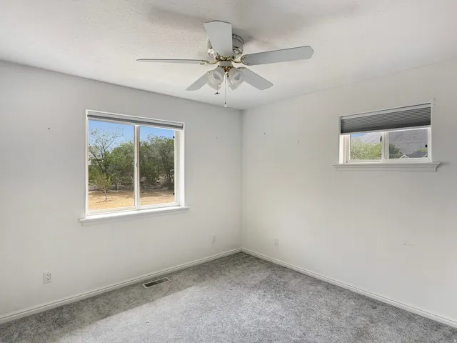 190 E 600 N, Ferron, Utah 84523