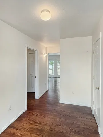190 E 600 N, Ferron, Utah 84523