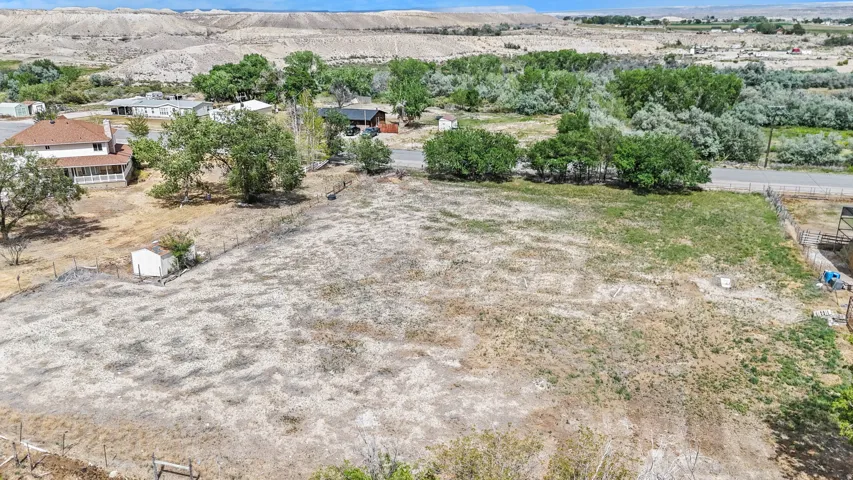 190 E 600 N, Ferron, Utah 84523