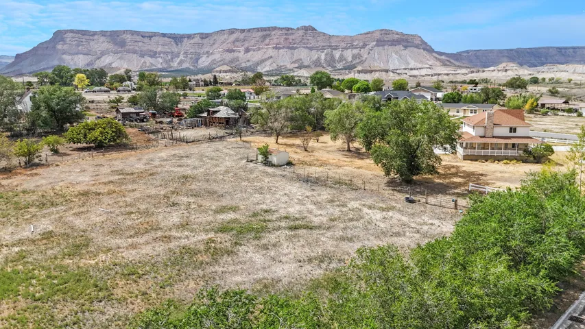 190 E 600 N, Ferron, Utah 84523