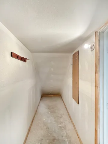 190 E 600 N, Ferron, Utah 84523