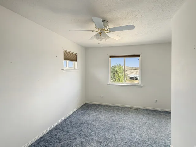 190 E 600 N, Ferron, Utah 84523