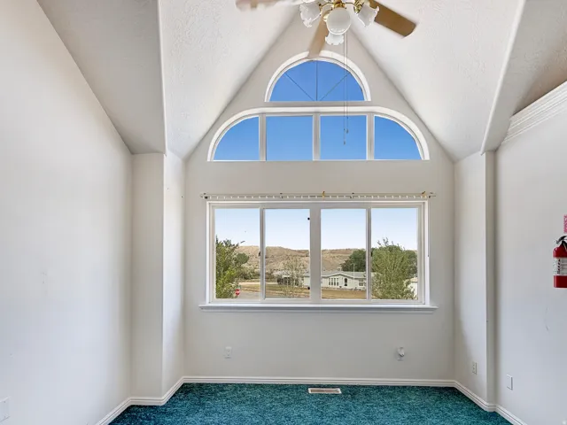 190 E 600 N, Ferron, Utah 84523