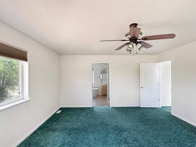 190 E 600 N, Ferron, Utah 84523