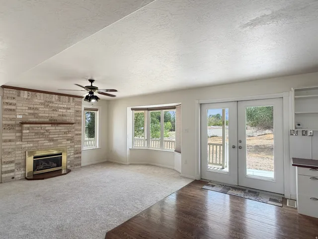 190 E 600 N, Ferron, Utah 84523
