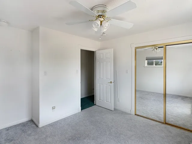 190 E 600 N, Ferron, Utah 84523