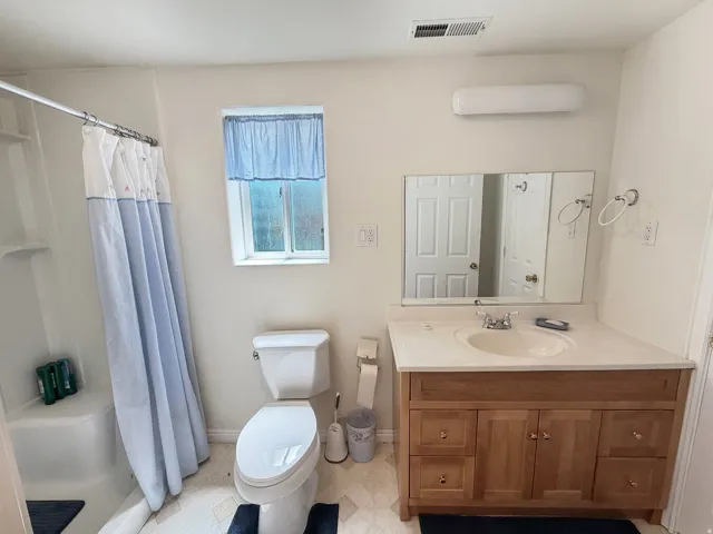 190 E 600 N, Ferron, Utah 84523