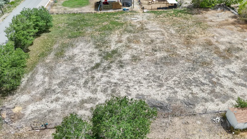 190 E 600 N, Ferron, Utah 84523
