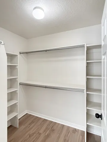 190 E 600 N, Ferron, Utah 84523