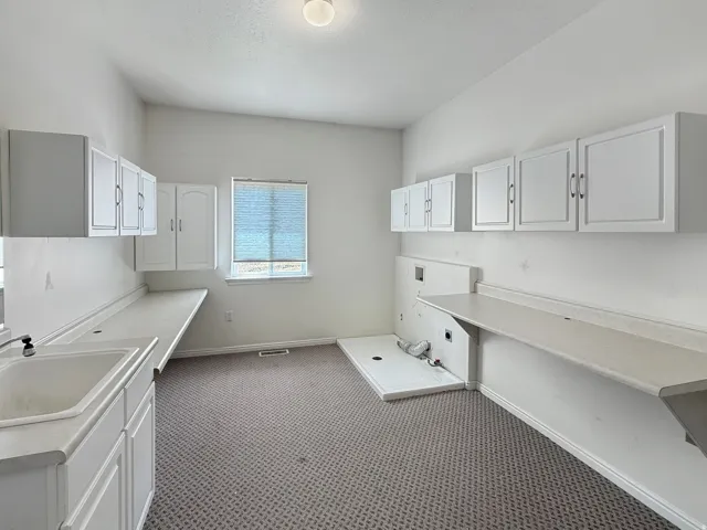 190 E 600 N, Ferron, Utah 84523