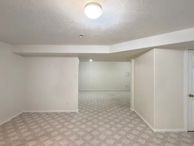 190 E 600 N, Ferron, Utah 84523