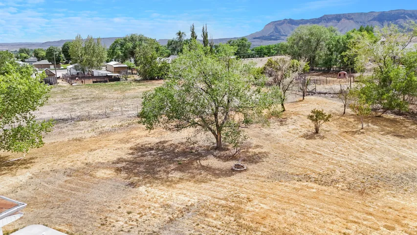 190 E 600 N, Ferron, Utah 84523