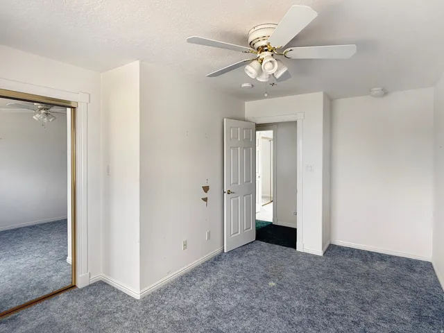 190 E 600 N, Ferron, Utah 84523