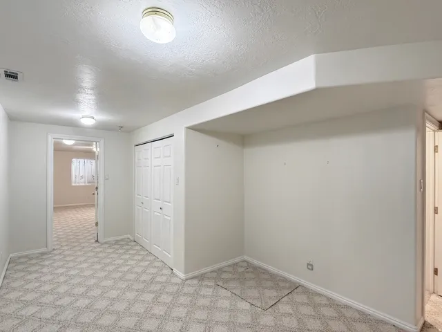 190 E 600 N, Ferron, Utah 84523