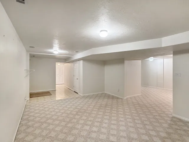 190 E 600 N, Ferron, Utah 84523