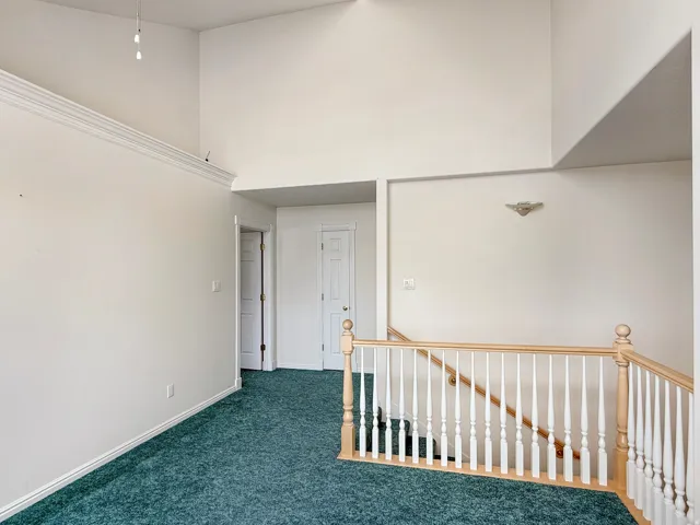 190 E 600 N, Ferron, Utah 84523