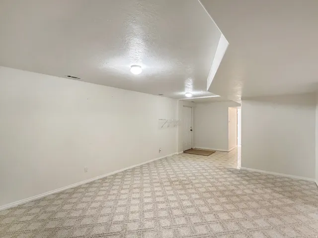 190 E 600 N, Ferron, Utah 84523