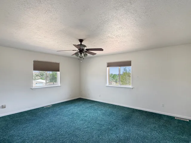 190 E 600 N, Ferron, Utah 84523