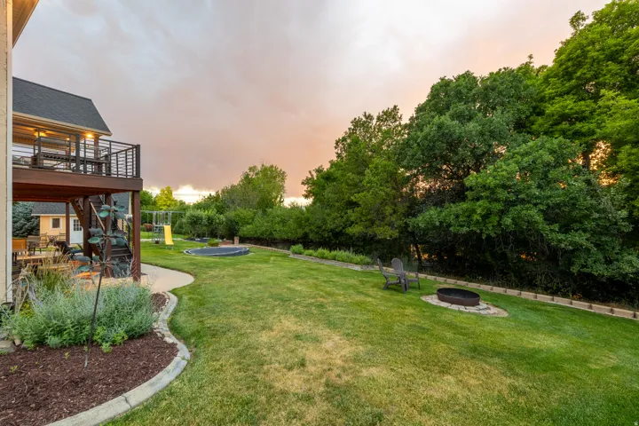 475 E Silverleaf Dr, Alpine, Utah 84004