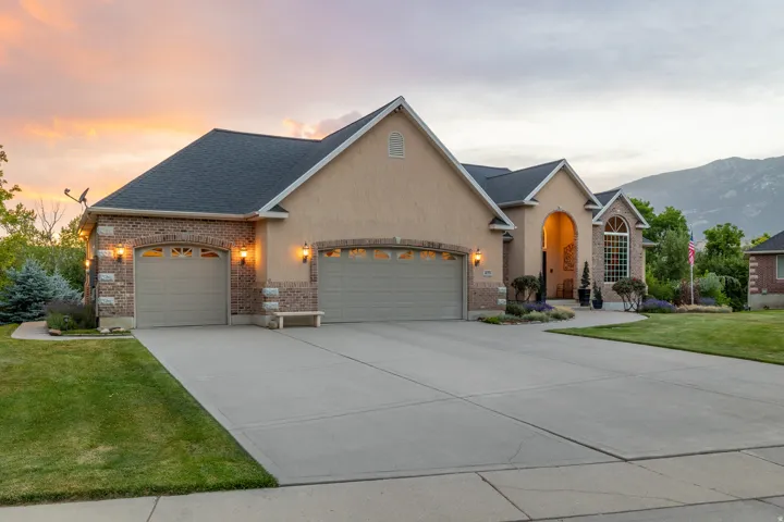 475 E Silverleaf Dr, Alpine, Utah 84004