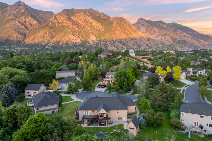 475 E Silverleaf Dr, Alpine, Utah 84004
