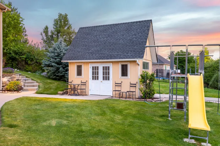 475 E Silverleaf Dr, Alpine, Utah 84004