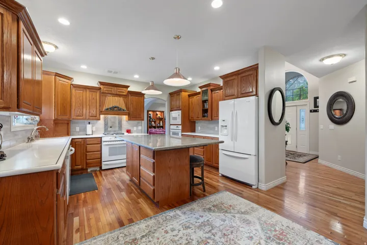 475 E Silverleaf Dr, Alpine, Utah 84004