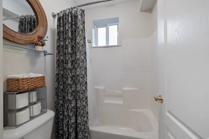 475 E Silverleaf Dr, Alpine, Utah 84004
