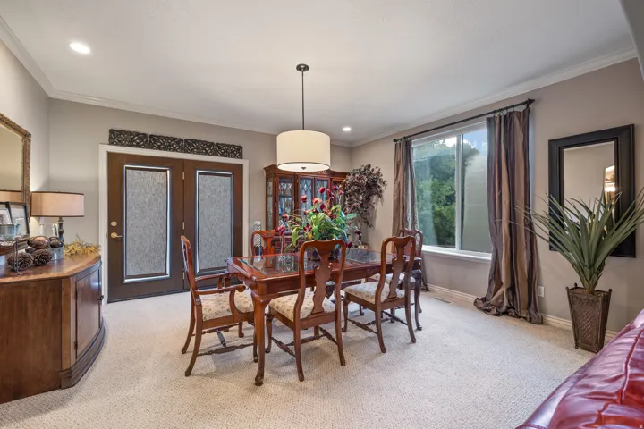 475 E Silverleaf Dr, Alpine, Utah 84004