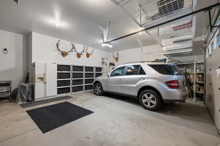 475 E Silverleaf Dr, Alpine, Utah 84004