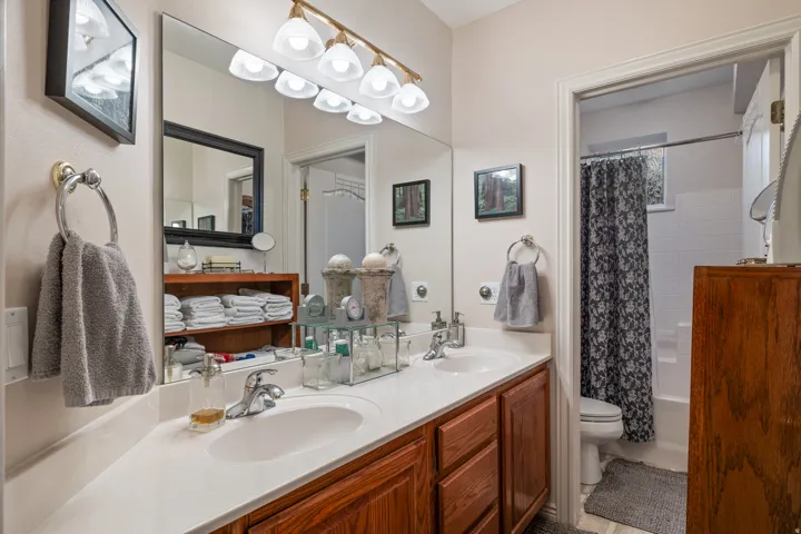 475 E Silverleaf Dr, Alpine, Utah 84004
