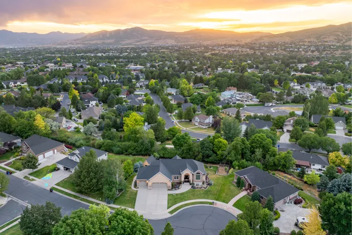475 E Silverleaf Dr, Alpine, Utah 84004