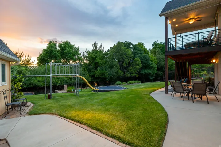 475 E Silverleaf Dr, Alpine, Utah 84004