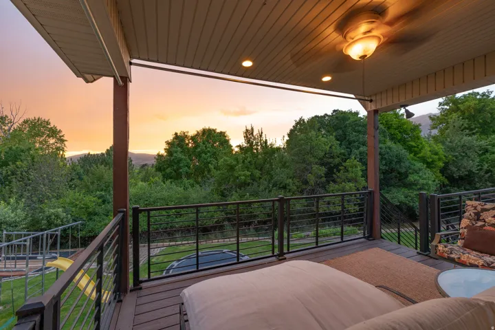 475 E Silverleaf Dr, Alpine, Utah 84004