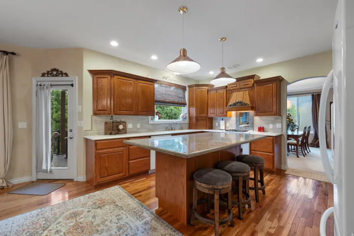 475 E Silverleaf Dr, Alpine, Utah 84004